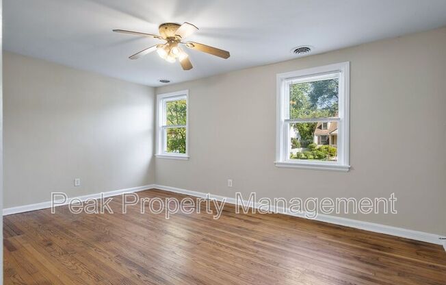 3408 MISSOURI AVE