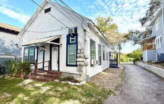 222 ARMY BLVD