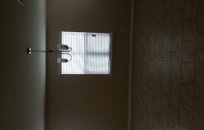 10237 METZ VLY