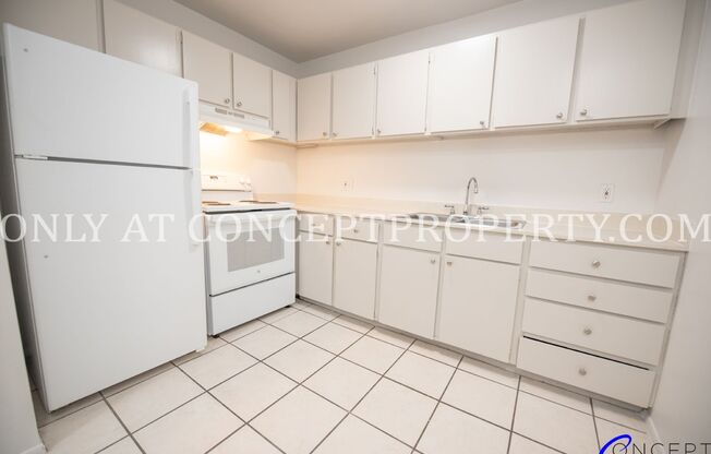 1 bed, 1 bath, 600 sqft, $999, Unit A5