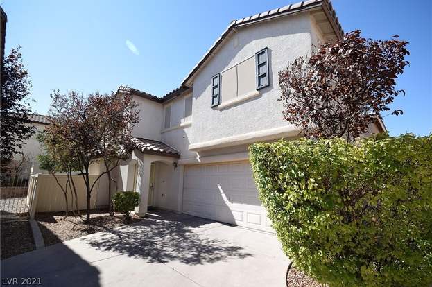 10525 SILVER CHOLLA CT