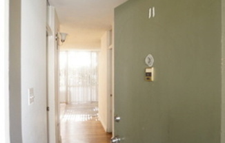 11133 Rose Ave Apt 11