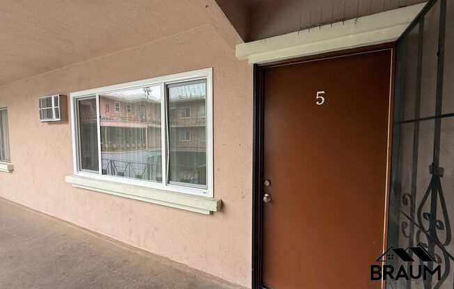 13129 OXNARD