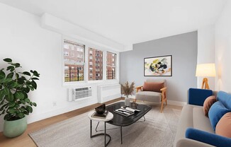 Partner-provided photo for $2095 unit