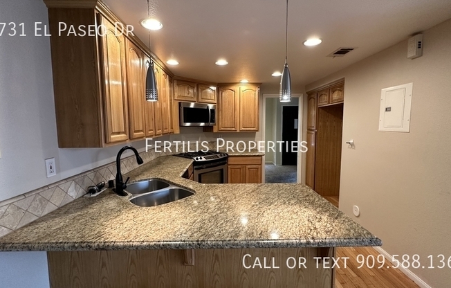 9731 EL PASEO DR