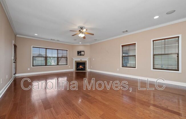 213 B BELL HEATHER LN