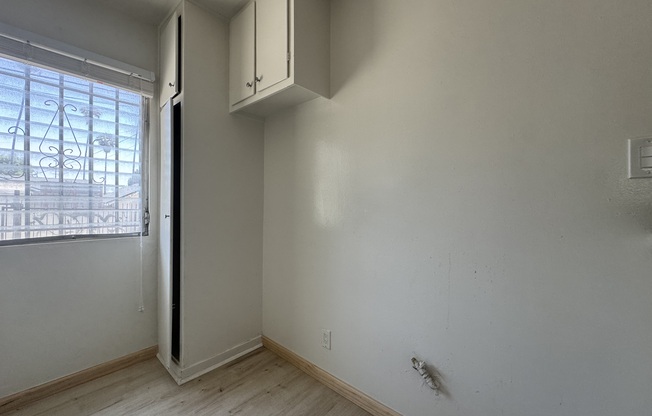 1434 S. Orange Drive