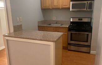 Isabel Apartments, LLC