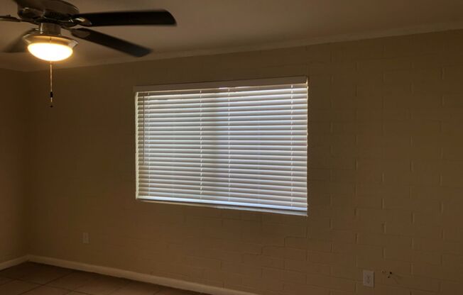 2601 E. Monte Cristo