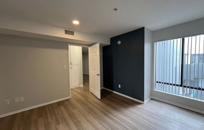 2 beds, 2 baths, 1,175 sqft, $2,398, Unit 312