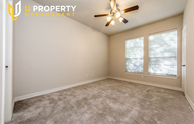 2 beds, 2.5 baths, $3,300