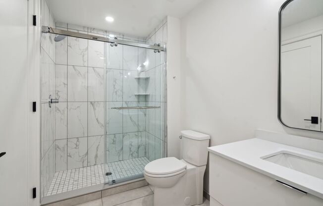 1 bed, 1 bath, 764 sqft, $3,030, Unit 905
