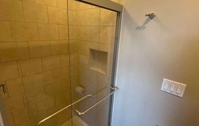 2 beds, 2.5 baths, 1,701 sqft, $3,995, Unit 308