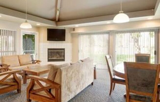 2 beds, 2 baths, 1,537 sqft, $3,380, Unit 118