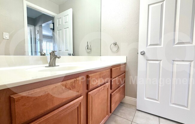 1 bed, 1 bath, 960 sqft, $1,549, Unit 218