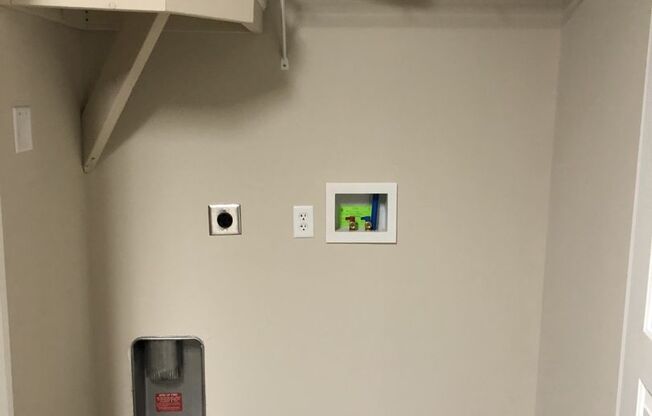 1 bed, 1 bath, 687 sqft, $775, Unit O17