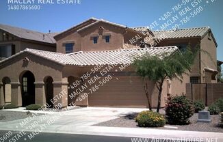 984 E SOURWOOD DR