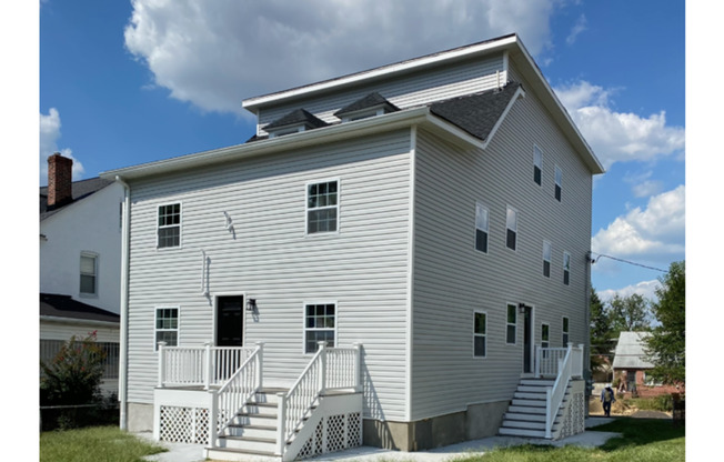 4108 GROVELAND AVE