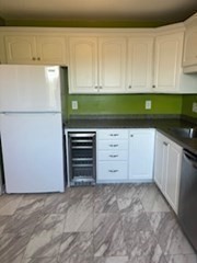 2 beds, 2 baths, 1,208 sqft, $3,000, Unit 418
