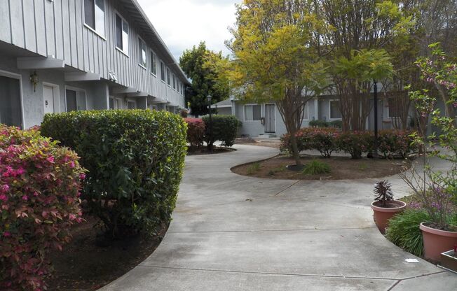 2 beds, 2.5 baths, $2,975, Unit 14