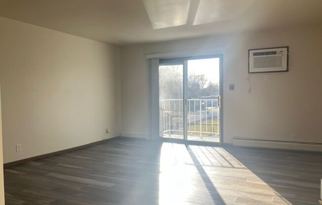 Happy Homes - 112 S Wisconsin St