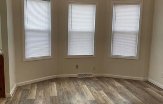 1387 Corbin Ave.
