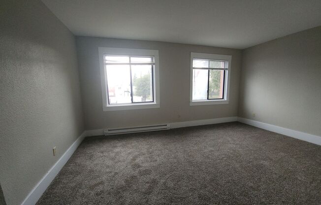 2 beds, 1 bath, 665 sqft, $1,400, Unit 309