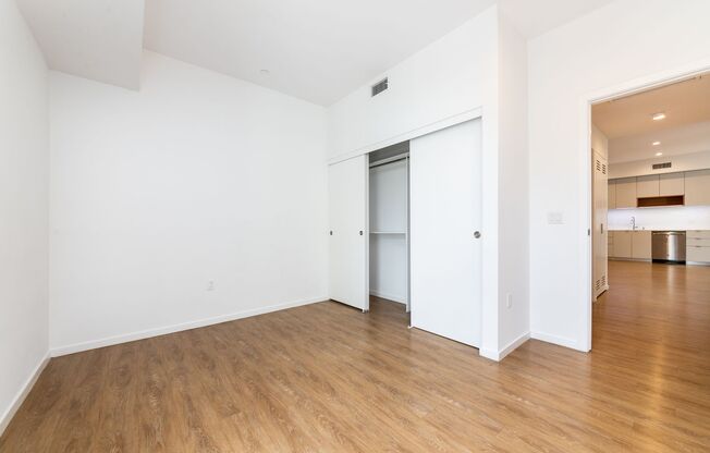 2 beds, 2 baths, 1,084 sqft, $4,200, Unit 313