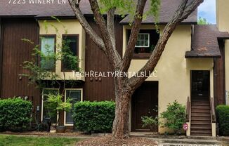 7223 WINERY LN
