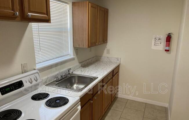 2850 LK ALFRED RD