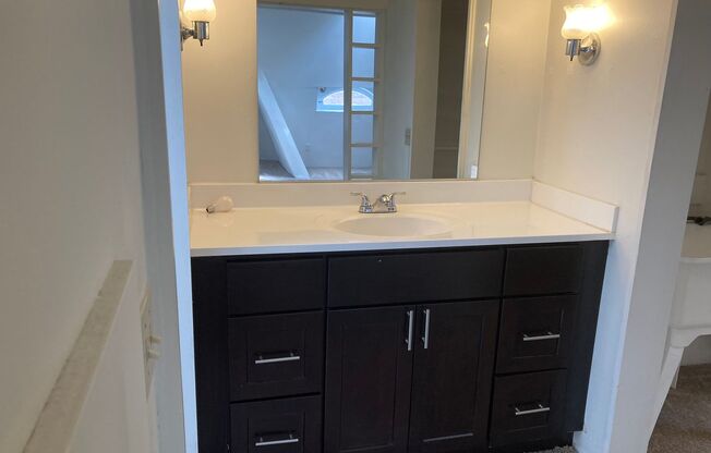 2 beds, 2 baths, 1,500 sqft, $1,799, Unit 109-3A