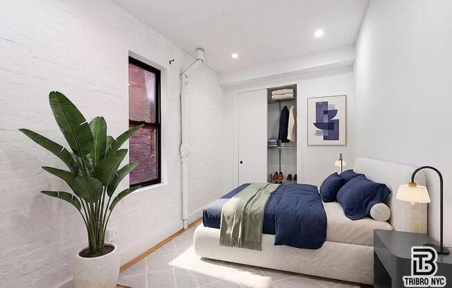 1288 1 AVE