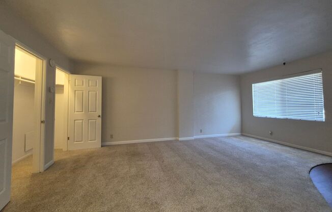 Studio, 1 bath, $1,295, Unit 209