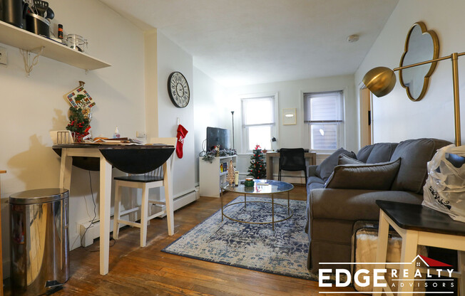 130 Emerson St