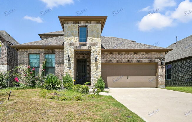 4040 CROWE LN