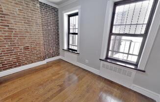 1 bed, 1 bath, $3,125, Unit 2B