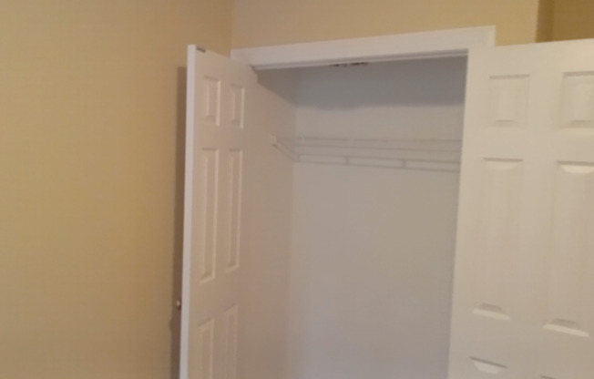 2221 MTN MIST CT