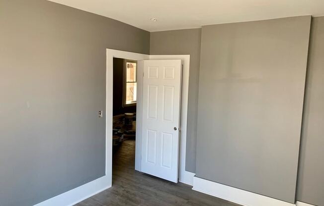 403 Columbus Boulevard Llc