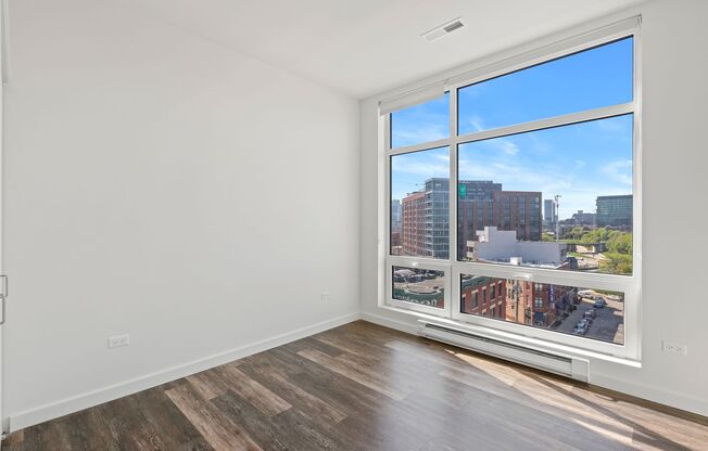 3 beds, 2 baths, 1,383 sqft, $4,650, Unit 301