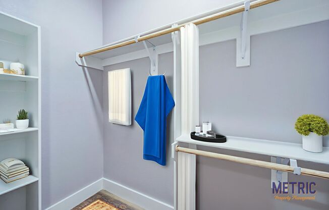 2 beds, 2 baths, 900 sqft, $1,223, Unit 128