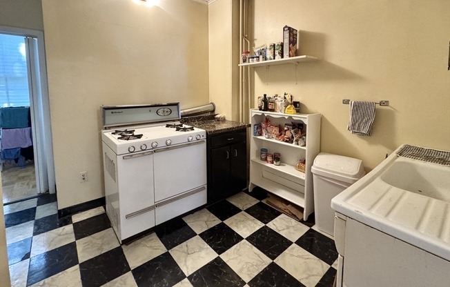 30 BEACON ST