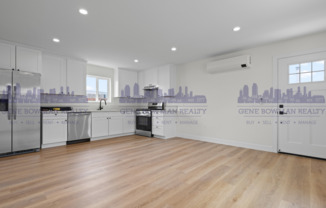 4951-57 Genesee Avenue