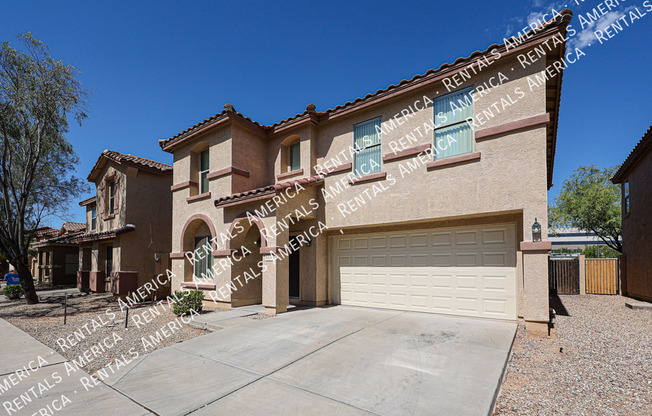 9410 W VIRGINIA AVE