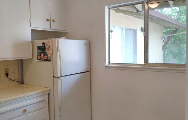 1 bed, 1 bath, 650 sqft, $1,850, Unit 3