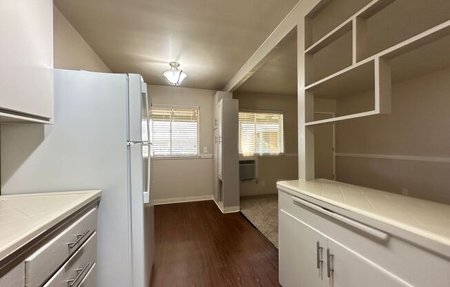 1 bed, 1 bath, $1,480, Unit 15