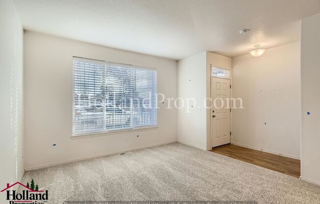 2 beds, 2.5 baths, $2,249