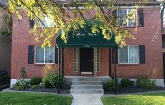 1824 W. Riverside