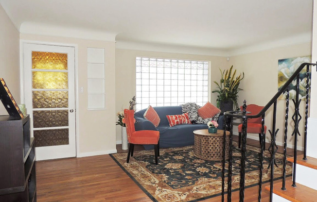 3 Bed - 2 Full Bath Cape Cod for Rent in Euclid!