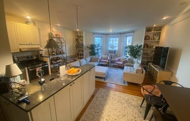 247 BEACON PATH