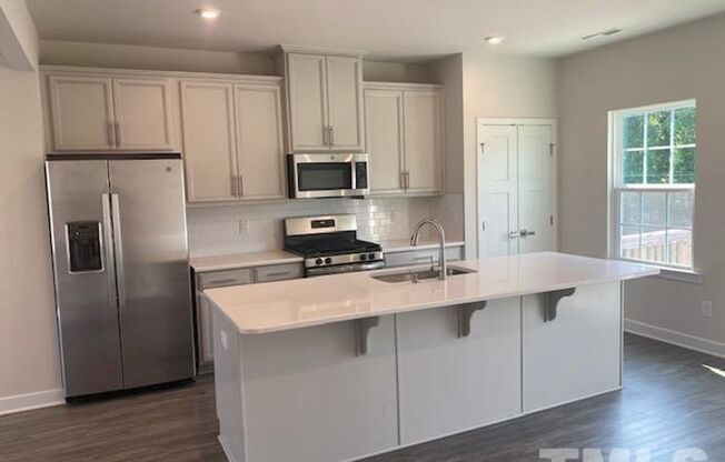 511 Autumn Cure Court - Bev Roberts Renals and property management